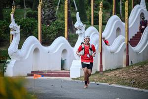 BIB: 
                            <button type="button" onclick="openModal(22508124)" class="btn btn-primary btn-sm float-right btn-popup" data-toggle="modal" data-target=".modal-high-quality">
                        <i class="fas fa-shopping-cart"></i> Add to Cart
                    </button>
                                            <button type="button" onclick="isThisMe(22508124, true)" class="btn btn-success btn-sm float-right btn-popup btn-isme hidden" data-toggle="tooltip" data-placement="bottom" title="นี่คือรูปของคุณใช่ไหม คลิกที่นี่เพื่อเอาเข้าอัลบั้ม">
                        <i class="fas fa-plus"></i> Add to album
                    </button>
                    <button type="button" onclick="isThisMe(22508124, false)" class="btn btn-warning btn-sm float-right btn-popup btn-isnotme hidden">
                        <i class="fas fa-ban"></i> Remove from album
                    </button>